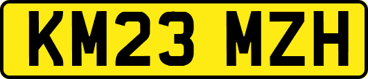 KM23MZH