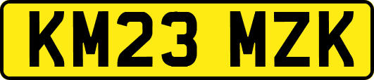 KM23MZK
