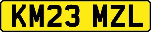 KM23MZL