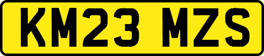 KM23MZS