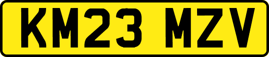 KM23MZV