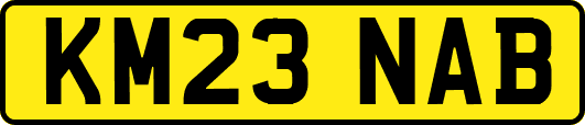 KM23NAB