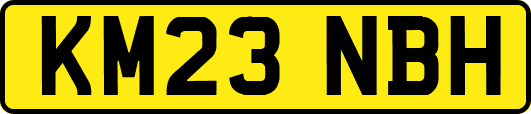 KM23NBH
