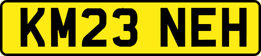 KM23NEH