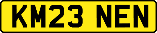 KM23NEN