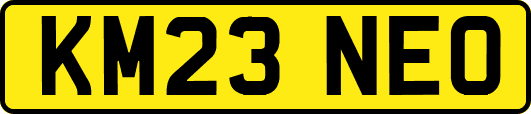 KM23NEO
