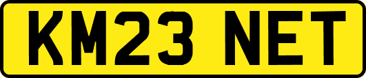 KM23NET