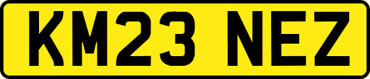 KM23NEZ