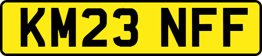 KM23NFF