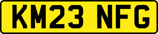KM23NFG