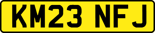 KM23NFJ