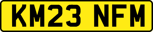 KM23NFM