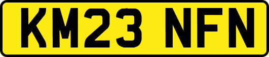 KM23NFN