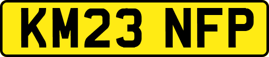 KM23NFP
