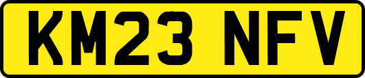 KM23NFV