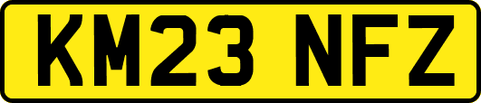 KM23NFZ