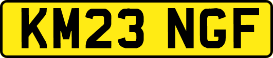 KM23NGF