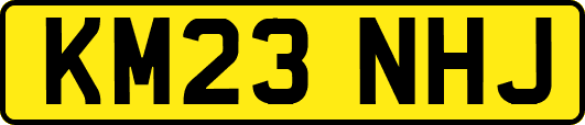 KM23NHJ
