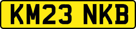 KM23NKB