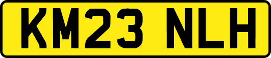 KM23NLH