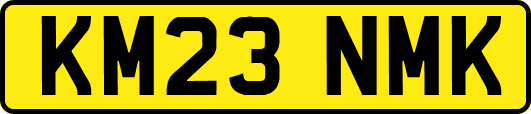 KM23NMK