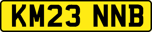 KM23NNB