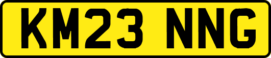 KM23NNG