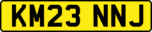 KM23NNJ