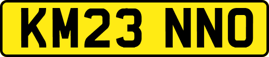 KM23NNO