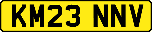 KM23NNV