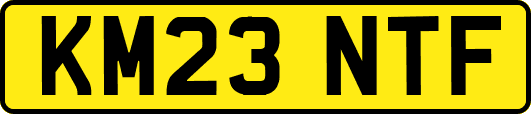 KM23NTF