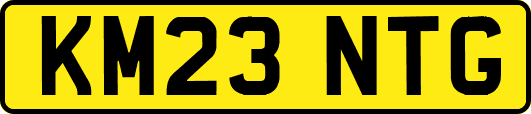 KM23NTG