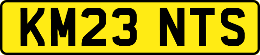 KM23NTS