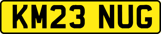 KM23NUG