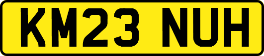 KM23NUH