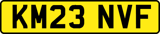 KM23NVF