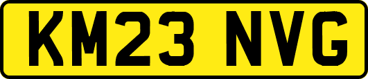 KM23NVG