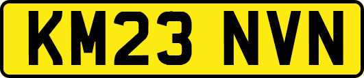 KM23NVN