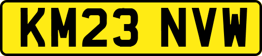KM23NVW