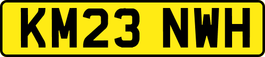 KM23NWH