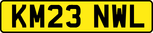 KM23NWL