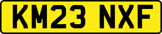 KM23NXF