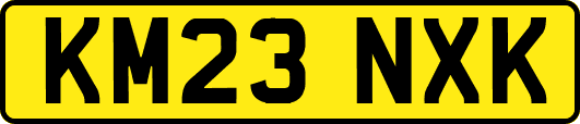 KM23NXK