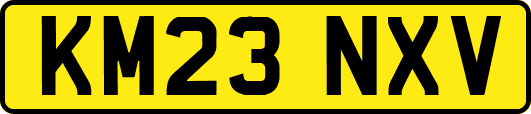 KM23NXV