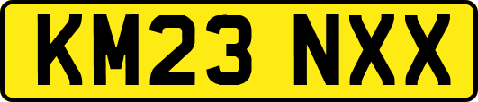 KM23NXX