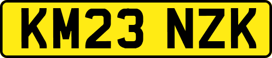 KM23NZK