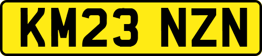 KM23NZN