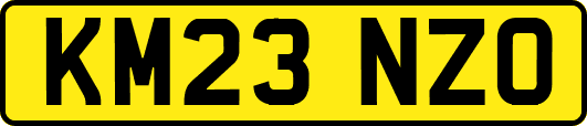 KM23NZO