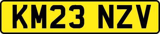 KM23NZV
