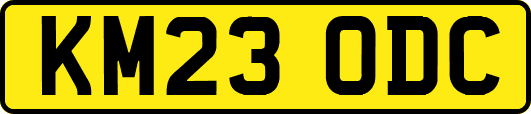KM23ODC